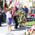 "I kamienie wołać będą" [GALERIA ZDJĘĆ] Radio Zachód - Lubuskie