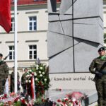 "I kamienie wołać będą" [GALERIA ZDJĘĆ] Radio Zachód - Lubuskie