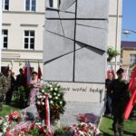 "I kamienie wołać będą" [GALERIA ZDJĘĆ] Radio Zachód - Lubuskie