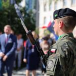 "I kamienie wołać będą" [GALERIA ZDJĘĆ] Radio Zachód - Lubuskie