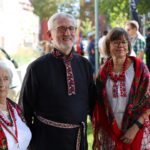 "I kamienie wołać będą" [GALERIA ZDJĘĆ] Radio Zachód - Lubuskie