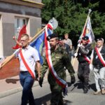 "I kamienie wołać będą" [GALERIA ZDJĘĆ] Radio Zachód - Lubuskie