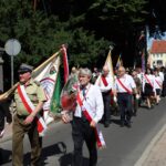 "I kamienie wołać będą" [GALERIA ZDJĘĆ] Radio Zachód - Lubuskie