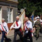 "I kamienie wołać będą" [GALERIA ZDJĘĆ] Radio Zachód - Lubuskie