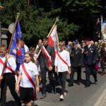 "I kamienie wołać będą" [GALERIA ZDJĘĆ] Radio Zachód - Lubuskie