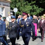 "I kamienie wołać będą" [GALERIA ZDJĘĆ] Radio Zachód - Lubuskie