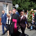 "I kamienie wołać będą" [GALERIA ZDJĘĆ] Radio Zachód - Lubuskie