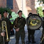 "I kamienie wołać będą" [GALERIA ZDJĘĆ] Radio Zachód - Lubuskie