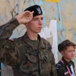 "I kamienie wołać będą" [GALERIA ZDJĘĆ] Radio Zachód - Lubuskie