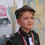 "I kamienie wołać będą" [GALERIA ZDJĘĆ] Radio Zachód - Lubuskie