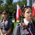 "I kamienie wołać będą" [GALERIA ZDJĘĆ] Radio Zachód - Lubuskie