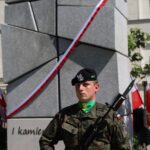 "I kamienie wołać będą" [GALERIA ZDJĘĆ] Radio Zachód - Lubuskie