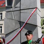 "I kamienie wołać będą" [GALERIA ZDJĘĆ] Radio Zachód - Lubuskie