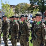 "I kamienie wołać będą" [GALERIA ZDJĘĆ] Radio Zachód - Lubuskie