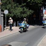 "I kamienie wołać będą" [GALERIA ZDJĘĆ] Radio Zachód - Lubuskie