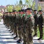 "I kamienie wołać będą" [GALERIA ZDJĘĆ] Radio Zachód - Lubuskie