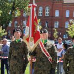 "I kamienie wołać będą" [GALERIA ZDJĘĆ] Radio Zachód - Lubuskie