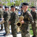 "I kamienie wołać będą" [GALERIA ZDJĘĆ] Radio Zachód - Lubuskie