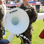 "I kamienie wołać będą" [GALERIA ZDJĘĆ] Radio Zachód - Lubuskie