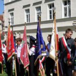 "I kamienie wołać będą" [GALERIA ZDJĘĆ] Radio Zachód - Lubuskie