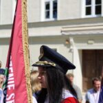 "I kamienie wołać będą" [GALERIA ZDJĘĆ] Radio Zachód - Lubuskie