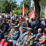 "I kamienie wołać będą" [GALERIA ZDJĘĆ] Radio Zachód - Lubuskie