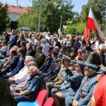 "I kamienie wołać będą" [GALERIA ZDJĘĆ] Radio Zachód - Lubuskie