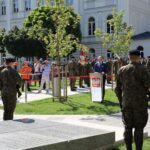 "I kamienie wołać będą" [GALERIA ZDJĘĆ] Radio Zachód - Lubuskie