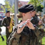 "I kamienie wołać będą" [GALERIA ZDJĘĆ] Radio Zachód - Lubuskie