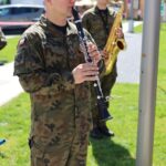 "I kamienie wołać będą" [GALERIA ZDJĘĆ] Radio Zachód - Lubuskie