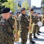 "I kamienie wołać będą" [GALERIA ZDJĘĆ] Radio Zachód - Lubuskie