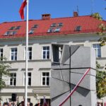 "I kamienie wołać będą" [GALERIA ZDJĘĆ] Radio Zachód - Lubuskie