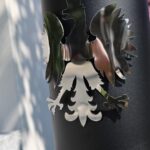 "I kamienie wołać będą" [GALERIA ZDJĘĆ] Radio Zachód - Lubuskie