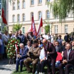 "I kamienie wołać będą" [GALERIA ZDJĘĆ] Radio Zachód - Lubuskie