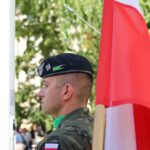 "I kamienie wołać będą" [GALERIA ZDJĘĆ] Radio Zachód - Lubuskie