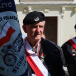 "I kamienie wołać będą" [GALERIA ZDJĘĆ] Radio Zachód - Lubuskie