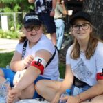 "I kamienie wołać będą" [GALERIA ZDJĘĆ] Radio Zachód - Lubuskie