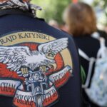 "I kamienie wołać będą" [GALERIA ZDJĘĆ] Radio Zachód - Lubuskie