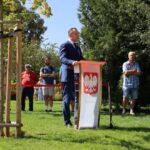 "I kamienie wołać będą" [GALERIA ZDJĘĆ] Radio Zachód - Lubuskie