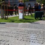 "I kamienie wołać będą" [GALERIA ZDJĘĆ] Radio Zachód - Lubuskie