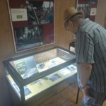 Piknik militarny w pancernej stolicy Polski [ZDJĘCIA] Radio Zachód - Lubuskie