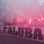 Wojewódzkie obchody 80. rocznicy wybuchu Powstania Warszawskiego Radio Zachód - Lubuskie