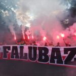 Wojewódzkie obchody 80. rocznicy wybuchu Powstania Warszawskiego Radio Zachód - Lubuskie