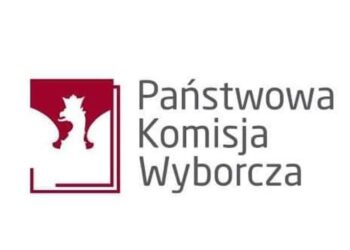 Jutro decyzja PKW w sprawie sprawozdania finansowego PiS Radio Zachód - Lubuskie