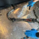 Fot. Izba Administracji Skarbowej w Zielonej Górze