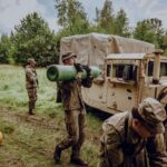 Fot. wojsko-polskie.pl/12bot