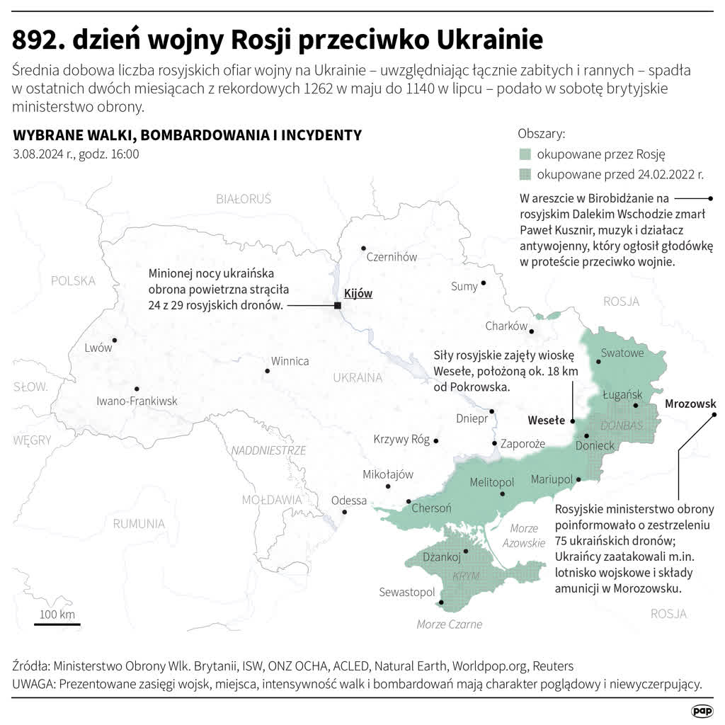 Ukraina zatopiła rosyjski okręt podwodny „Rostów nad Donem” 13 igrafika_20240803_04.png