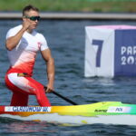 Fot. PAP/Adam Warżawa