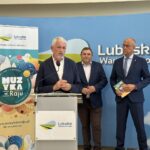 Foto: Agata Duszyńska