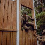 Fot. wojsko-polskie.pl/12bot